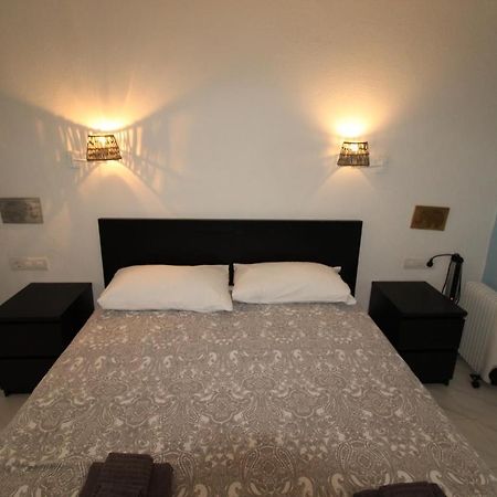 Casa Maria N2 Montecastillo Калета де Фусте Екстериор снимка